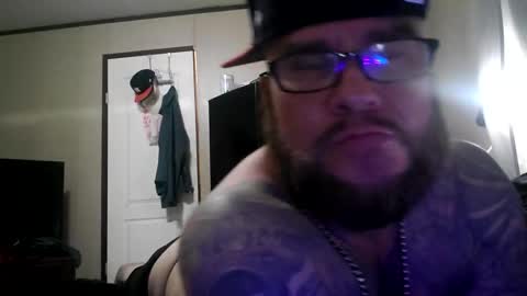 Snapshot of goodp8140 chatting on 06-06-26, 11:09 BottomgameRaw online show from 06-06-26, 11:09
