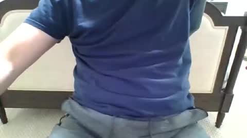 goodpenis6969 online show from 04-19-26, 07:27