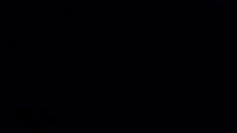 goodpenis6969 online show from 04-25-26, 08:28