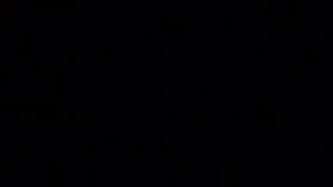 goodpenis6969 online show from 04-27-26, 10:52