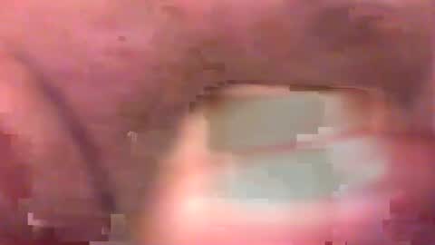 Snapshot of goodride169 chatting on 02-18-25, 04:48 goodride169 online show from 02-18-25, 04:48