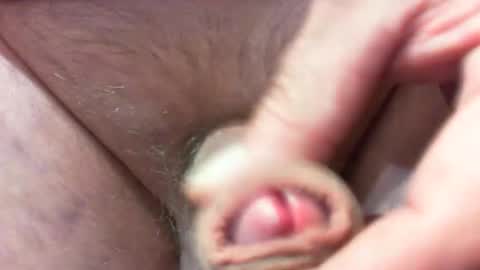 Snapshot of goodride169 chatting on 09-22-25, 03:03 goodride169 online show from 09-22-25, 03:03