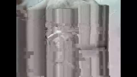 Snapshot of goodspeed268376 chatting on 12-03-24, 11:44 goodspeed268376 online show from 12-03-24, 11:44