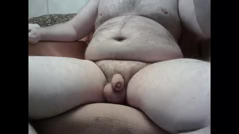 Snapshot of goodspeed268376 chatting on 12-06-24, 01:29 goodspeed268376 online show from 12-06-24, 01:29