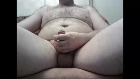 Snapshot of goodspeed268376 chatting on 01-09-25, 06:27 goodspeed268376 online show from 01-09-25, 06:27