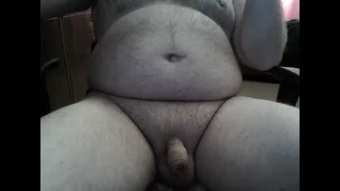 Snapshot of goodspeed268376 chatting on 09-12-25, 10:04 goodspeed268376 online show from 09-12-25, 10:04