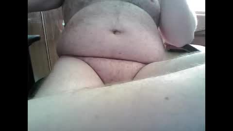 Snapshot of goodspeed268376 chatting on 09-20-25, 10:05 goodspeed268376 online show from 09-20-25, 10:05