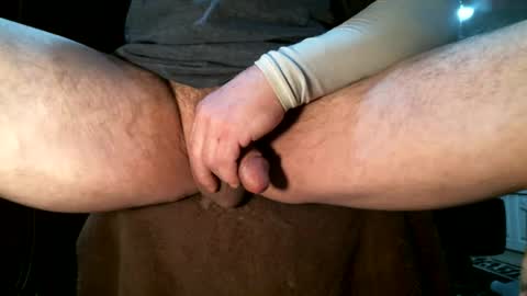 Snapshot of goodtobeme88 chatting on 02-21-25, 03:54 goodtobeme88 online show from 02-21-25, 03:54