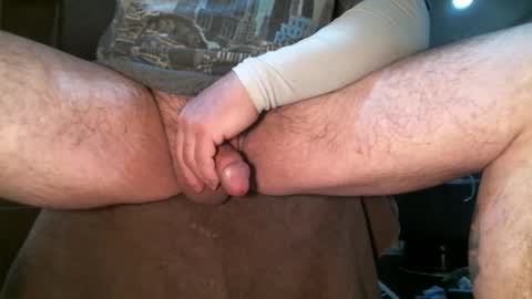 goodtobeme88 online show from 11-14-25, 10:51