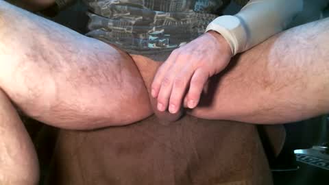 goodtobeme88 online show from 12-20-25, 06:48