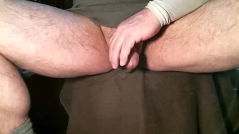 goodtobeme88 online show from 01-16-26, 10:58