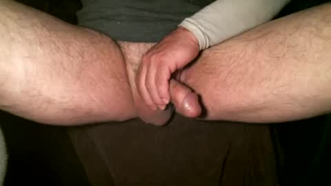 goodtobeme88 online show from 06-12-26, 09:46