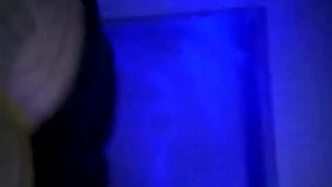 Snapshot of goodvibes696969133416 chatting on 06-12-26, 10:52 goodvibes696969133416 online show from 06-12-26, 10:52