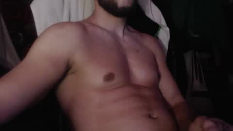 Snapshot of goodvibeshrddck chatting on 12-17-25, 02:28 Gvibes online show from 12-17-25, 02:28