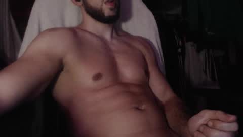 Snapshot of goodvibeshrddck chatting on 12-18-25, 01:44 Gvibes online show from 12-18-25, 01:44