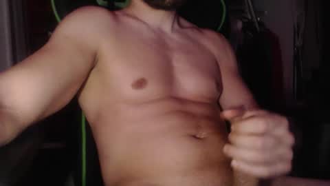 Snapshot of goodvibeshrddck chatting on 01-07-26, 02:36 Gvibes online show from 01-07-26, 02:36