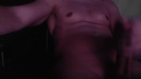 Snapshot of goodvibeshrddck chatting on 02-03-26, 02:32 Gvibes online show from 02-03-26, 02:32