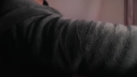 Snapshot of goodvibeshrddck chatting on 02-21-26, 02:56 Gvibes online show from 02-21-26, 02:56