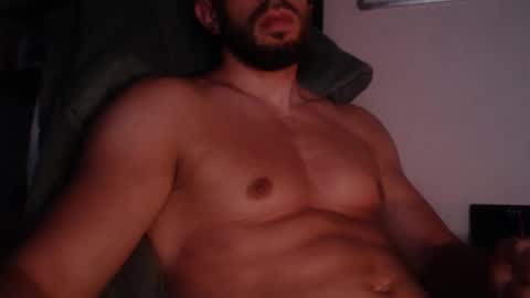 Gvibes online show from 06-07-26, 12:59