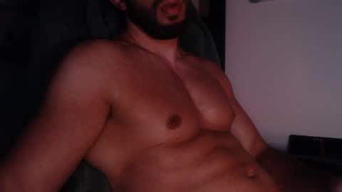 Gvibes online show from 06-20-26, 11:29