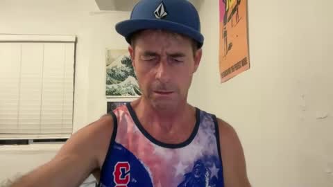 goodvibrattion online show from 09-09-25, 06:35