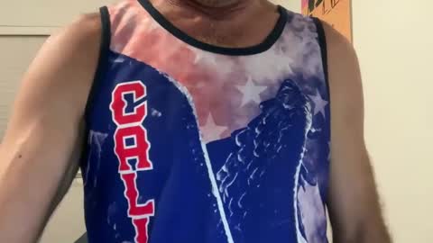 goodvibrattion online show from 09-15-25, 08:58