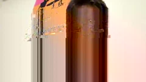 goodvibrattion online show from 02-14-26, 10:34