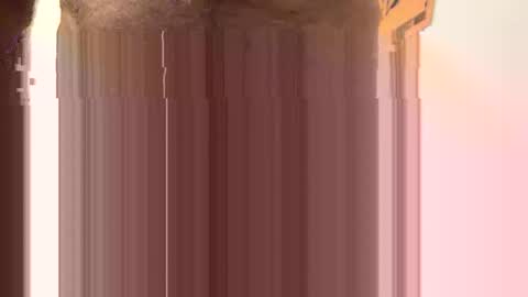 goodvibrattion online show from 02-16-26, 05:25