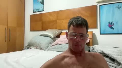 goodvibrattion online show from 04-02-26, 01:25