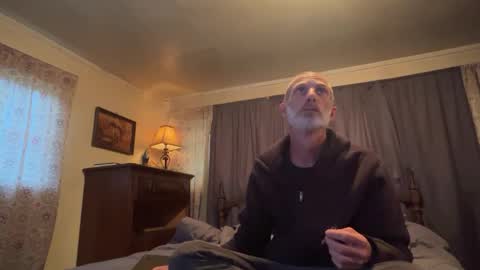 goodwoodguy420 online show from 05-06-26, 11:48