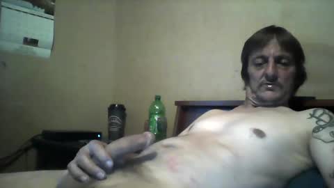 goodwrench31671 online show from 09-19-25, 05:20