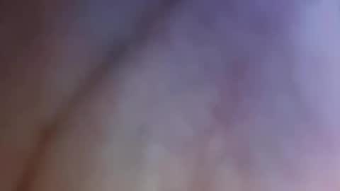 gooey67 online show from 05-23-26, 01:00