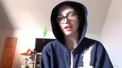 gooeypixie online show from 03-06-26, 06:59