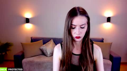 Petra online show from 02-02-26, 07:01