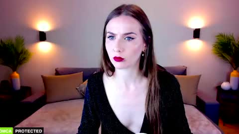 Petra online show from 04-24-26, 07:38