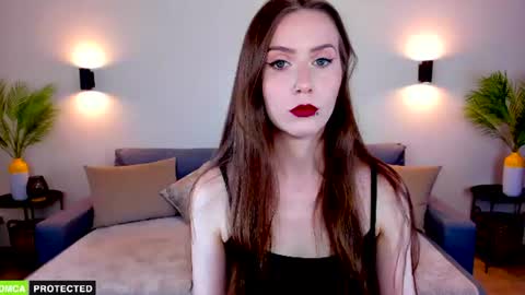 Snapshot of goofyprincezz chatting on 06-30-26, 10:49 Petra online show from 06-30-26, 10:49