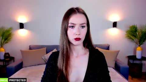 Snapshot of goofyprincezz chatting on 07-07-26, 10:52 Petra online show from 07-07-26, 10:52