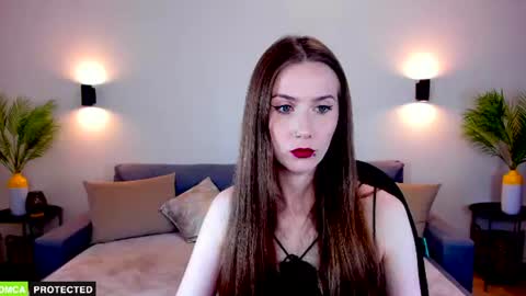 Snapshot of goofyprincezz chatting on 07-22-26, 10:18 Petra online show from 07-22-26, 10:18