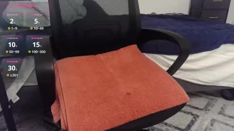 Snapshot of goofysmile720 chatting on 09-29-25, 11:20 Goofysmile720 online show from 09-29-25, 11:20