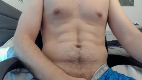 Snapshot of goofysmile720 chatting on 11-04-25, 10:20 Goofysmile720 online show from 11-04-25, 10:20