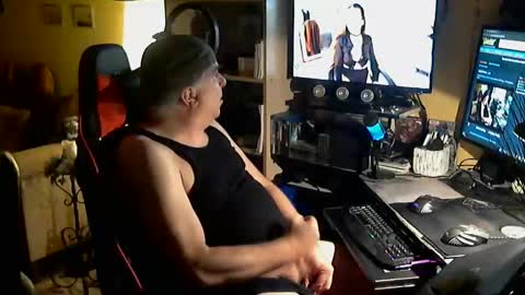 Snapshot of google5001 chatting on 09-16-25, 04:13 google5001 online show from 09-16-25, 04:13