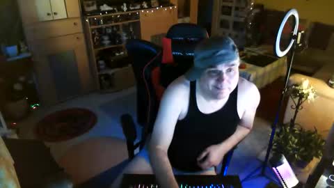 Snapshot of google5001 chatting on 09-18-25, 05:09 google5001 online show from 09-18-25, 05:09