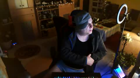 Snapshot of google5001 chatting on 09-18-25, 05:59 google5001 online show from 09-18-25, 05:59