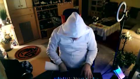 Snapshot of google5001 chatting on 09-27-25, 06:35 google5001 online show from 09-27-25, 06:35