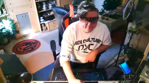 google5001 online show from 04-25-26, 08:39