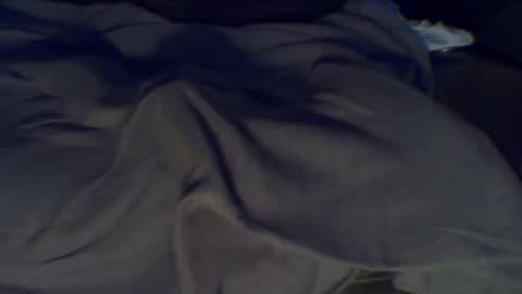 Snapshot of googlethisbabe chatting on 02-19-25, 10:31 googlethisbabe online show from 02-19-25, 10:31