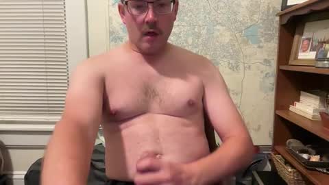 googlymoogglys online show from 05-30-26, 03:14
