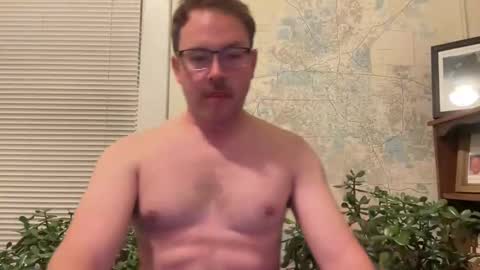 Snapshot of googlymoooglys chatting on 03-16-26, 01:55 Daddy online show from 03-16-26, 01:55