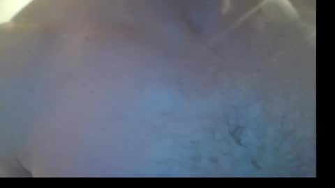 Snapshot of goon_stroker chatting on 03-25-26, 09:21 goon_stroker online show from 03-25-26, 09:21