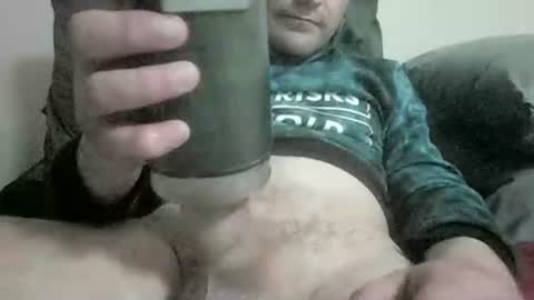 goon_stroker online show from 05-20-26, 02:51